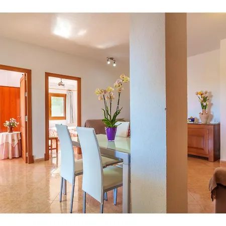 Vista Playa - Lom180 By Interhome